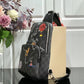 Fashion Luxe Touch bags - 2804