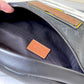 Fashion Luxe Touch bags - 4412