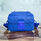 Rezaus Fashion LTB-bags - 17438
