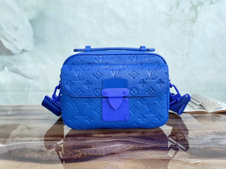Rezaus Fashion LTB-bags - 17438