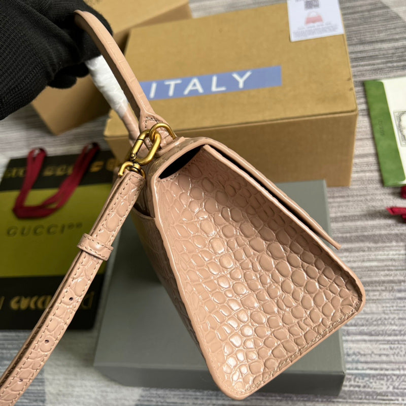 LTB - GG Bags - 1421