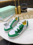 Luxe Touch Bags 

 - YZO Men Shoes - 141