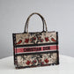 LTB - Luxe Touch Bags - 2895