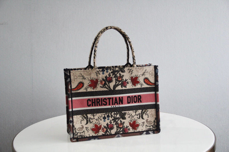 LTB - Luxe Touch Bags - 2895