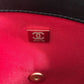 Luxe Touch Bags 

 -  Bags - 3452