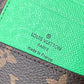 Fashion LTB-bags - 4796