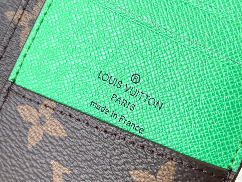 Fashion Luxe Touch bags - 4796