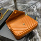LTB - SLY Bags 056