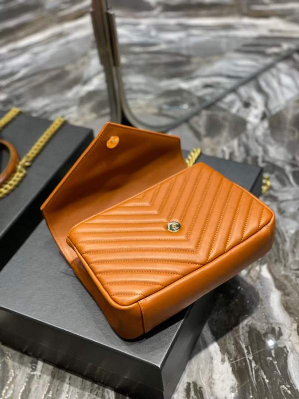 LTB - SLY Bags 056