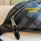 Luxe Touch Bags Fashion -BBR Bags - 069