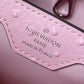 Fashion LTB-bags - 4368
