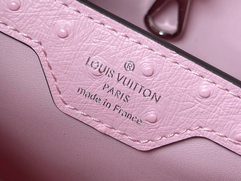 Fashion Luxe Touch bags - 4368