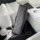 LTB - Luxe Touch Bags - 391