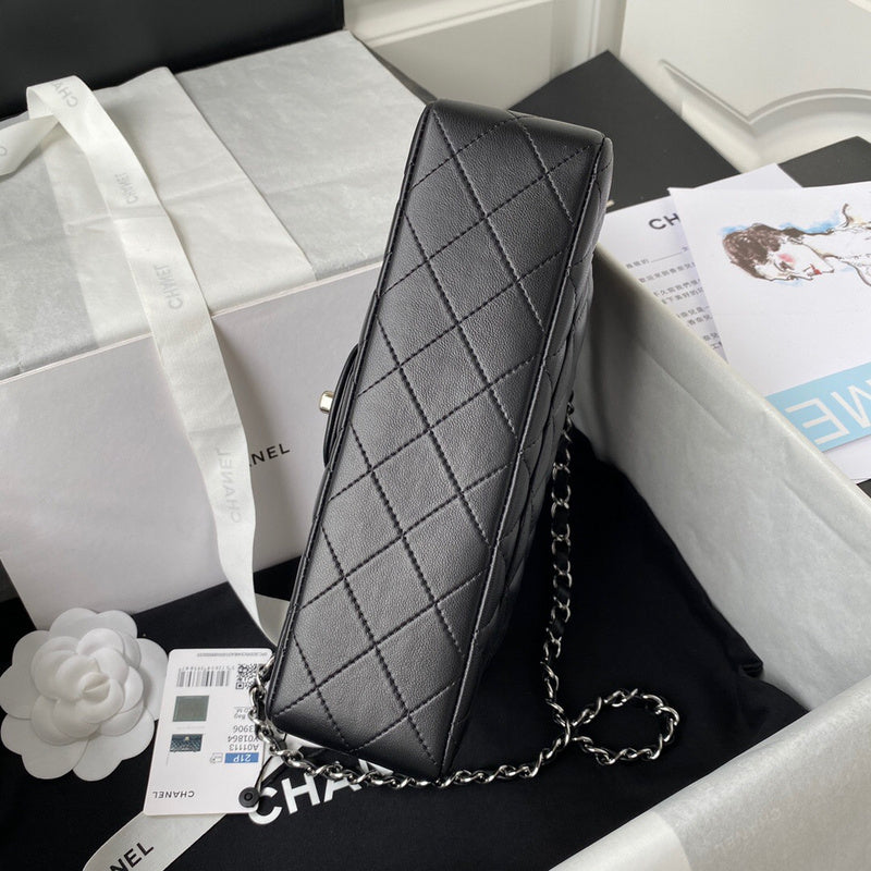 LTB - Luxe Touch Bags - 391
