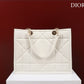 LTB - Luxe Touch Bags - 1962