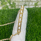 Luxe Touch Bags 

 -  Bags - 2763