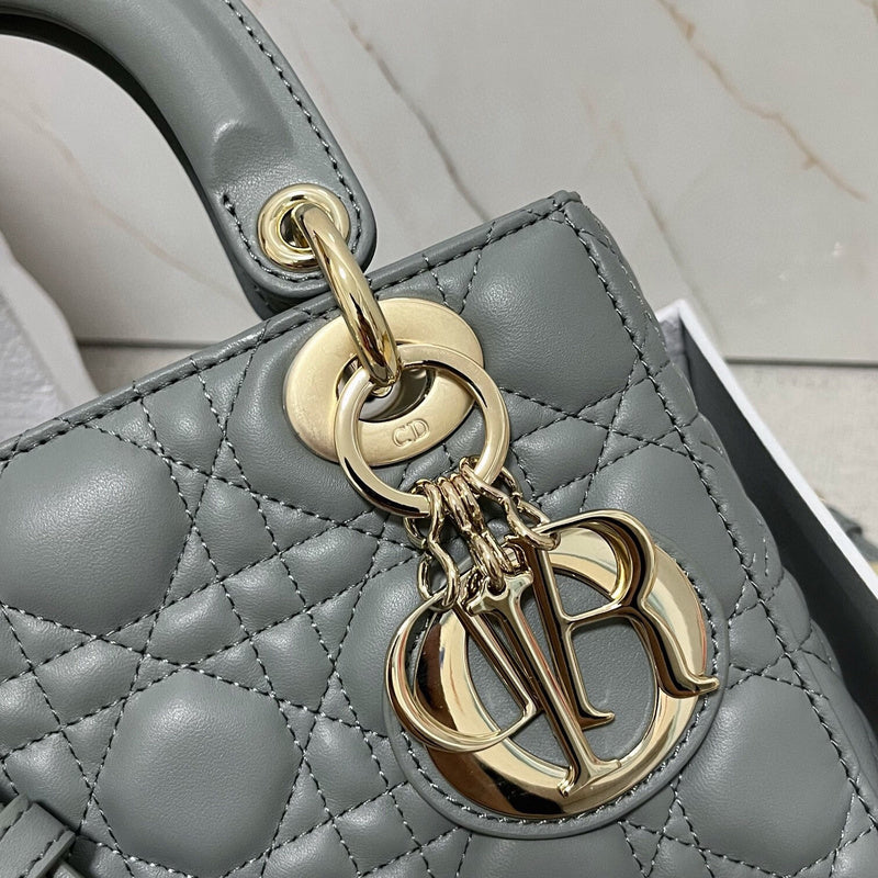 LTB - Luxe Touch Bags - 380