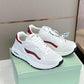 Luxe Touch Bags - YZO Men Shoes - 011