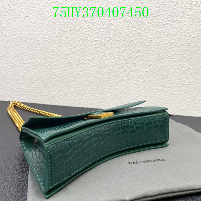 LTB Fashion - BGA Bags - 1838