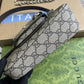 LTB - GG Bags - 087