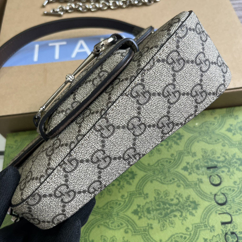 LTB - GG Bags - 087