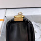 Luxe Touch Bags 

 -  Bags - 3420