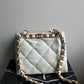 Luxe Touch Bags 

 -  Bags - 2692