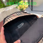 Luxe Touch Fashion -BBR Bags - 264