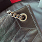 LTB - SLY Bags 409