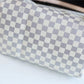 Luxe Touch Fashion LTB-bags - 8148