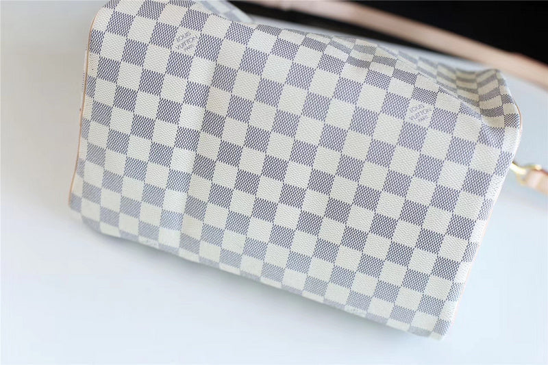 Luxe Touch Fashion LTB-bags - 8148