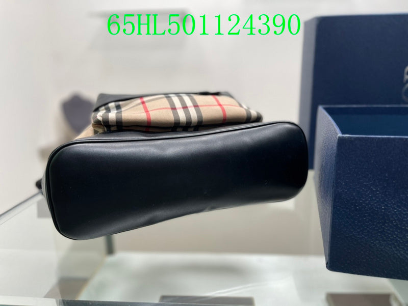 Luxe Touch Bags Fashion -BBR Bags - 232