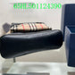 Luxe Touch Bags Fashion -BBR Bags - 232