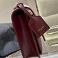 LTB - SLY Bags 466