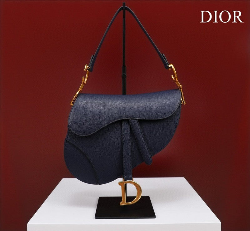 LTB - Luxe Touch Bags - 2178