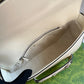 LTB - GG Bags - 144