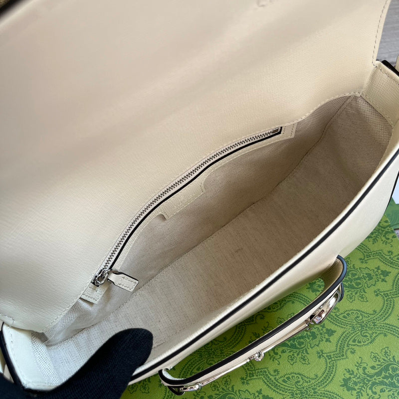 LTB - GG Bags - 144