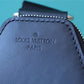 Rezaus Fashion LTB-bags - 10207