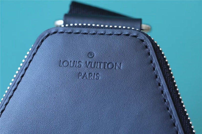 Rezaus Fashion LTB-bags - 10207