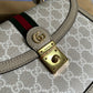 LTB - GG Bags - 1454
