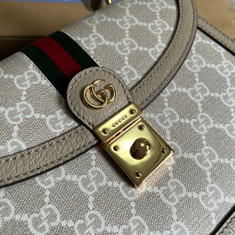 LTB - GG Bags - 1454
