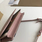 Luxe Touch Bags Fashion -BBR Bags - 1228