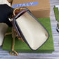 LTB - GG Bags - 1824