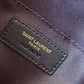 LTB - SLY Bags 220