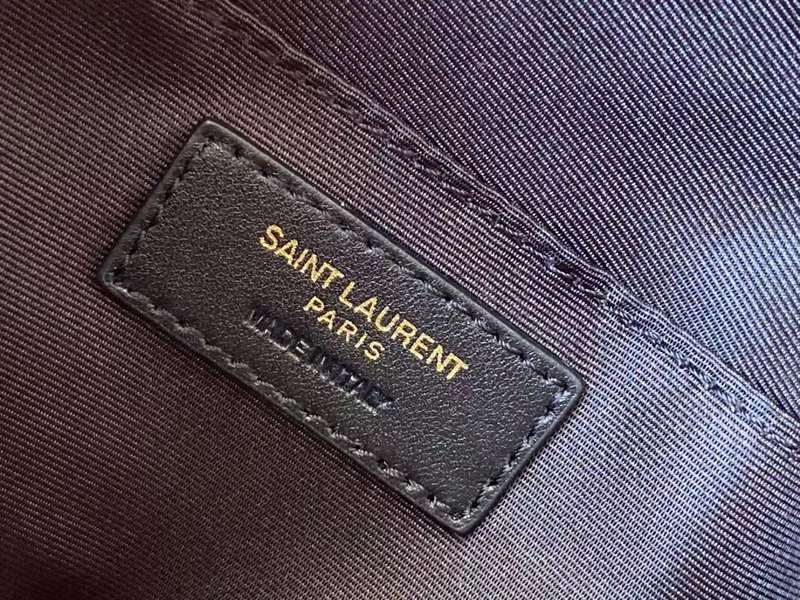 LTB - SLY Bags 220