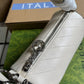 LTB - GG Bags - 227