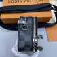 Luxe Touch Fashion LTB-bags - 10241