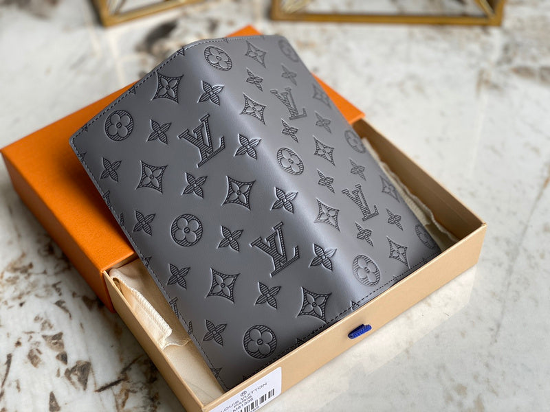 Luxe Touch Fashion LTB-Bags - 16677