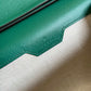 LTB - GG Bags - 1632