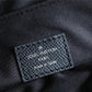 Fashion Luxe Touch bags - 3288